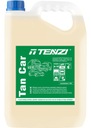 TENZI TAN CAR 5L A18/005