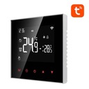 Avatto termostat bojler na teplu vodu ZWT100 3A ZigBee TUYA