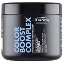 Joanna Color Boost Color revitalizačný kondicionér