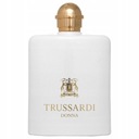 TRUSSARDI Donna EDP 100 ml