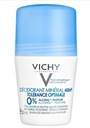 VICHY deodorant ANTIPERSPIRANT minerálna guľôčka