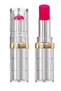 LOREAL COLOR RICHE SHINE LIPSTICK 465 TRENDING