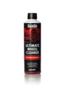 ExceDe Ultimate Wheel Cleaner, účinná kvapalina na čistenie ráfikov bez obsahu kyselín, 500 ml