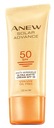 Avon ochranný krém proti vráskam SPF 50