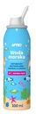 APTEO Morská voda (pre deti) 100ml