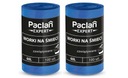 PACLAN vrecia na odpadky Expert 60l 100ks x 2