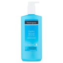 NEUTROGENA HYDRO BOOST GEL TELOVÉ MLIEKO