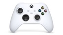 Microsoft Xbox Series Controller biely