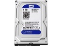 HDD WD Blue 1TB