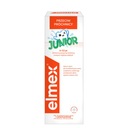 elmex Junior ústna voda 400 ml