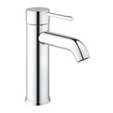 Grohe Essence chrómová umývadlová batéria 23590001