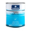 Roberlo Sigiltex Tesniaci tmel s Alu 1kg