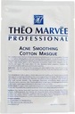 ACNE SMOOTHING vyhladzujúca maska ​​proti akné od Theo Marvee