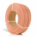 Filament Refill PLA Starter ROSA Rose Beige Skin