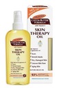 Palmers SKIN THERAPY olej na strie 60ml