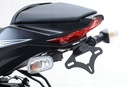 DOSKA R&G KAWASAKI ZX-10R 16-