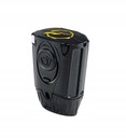 Náboj pre paralyzér Taser Pulse Taser C2