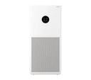 Xiaomi Smart Air Purifier 4 Lite čistička vzduchu do 43m2 WIFI Biela