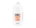 CHEMOTION Aktívna pena 1L