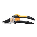 FISKARS Solid P321 nožnicový prerezávač 1057162