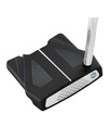 PUTTER ODYSSEY RED TEN