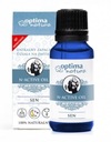 Esenciálny olej Optima Natura N-Active Oil Sen P1