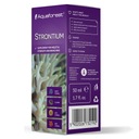 AQUAFOREST STRONTIUM 50ML KONCENTROVANÉ STRONTIUM A TYČINKA