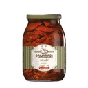 Novella Pomodori Secchi - 1062 ml sušené paradajky