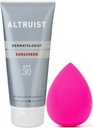 ALTRUIST KRÉM S SPF 30 200ml + HUBKA