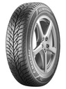 Matador 155/80R13 MP62 KAŽDÉ POČASIE EVO 79T