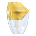 Al Haramain Rafia Gold Woman 100 ml edp sprej parfémovaná voda pre ženy