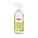 SPRAY-KON CLEAN odstraňovač jabĺk 1L + atomizér