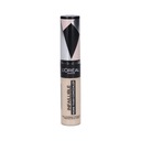 LOREAL INALLIBLE FACE COCEALER 326 VANILKA