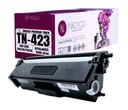 TONER PRE DCP-L8410CDW HL-L8260CDW HL-L8260CDW