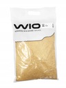 Wio Tigris Sand 0,1-4mm 5kg Sand akvarijný substrát