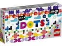 LEGO DOTS 41935- DOTS drobnosti