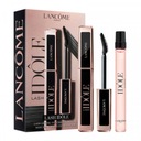 Lancome Lash Idole maskara sada 8ml + edp 10ml