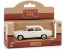 DAFFI PRL Collection Fiat 125P K-585 auto