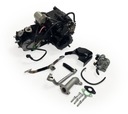 MOTOR 110/125 CCM 4 RYCHL. 152FMH ATV, CROSS