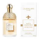 GUERLAIN Aqua Allegoria Nettare Di Sole EDT 125ml