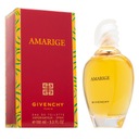 GIVENCHY Amarige EDT toaletná voda 100ml