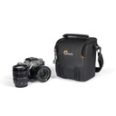 Taška Lowepro Adventura SH 120 III