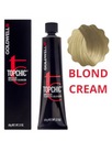 GOLDWELL TOPCHIC - BLONDING KRÉM 60ml