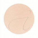 JANE IREDALE POWDER SPF20 IVORY náhradná náplň