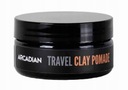 Arcadian Travel Hlinená POMADE 60g