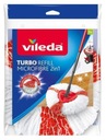 Vložka do mopu Vileda Easy Wring & Clean TURBO