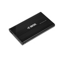 Kryt IBOX HD-01 USB 2.0