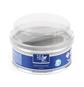 SEA-LINE UNIVERZÁLNY POLYESTEROVÝ TMEL 250g