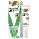 Perfecta Natural Lift očný krém 55+ 65+