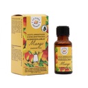 La Casa de los Aromas Mango vonný olej 18ml P1